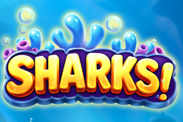 Sharks! Demo Slot