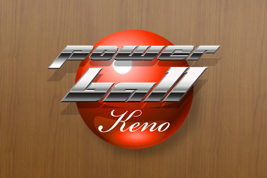 Power Ball Keno Demo Slot