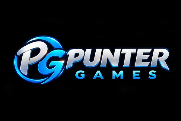 Punter Games 
