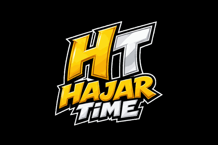 Hajar Time 