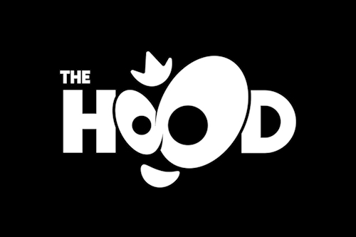 The Hood 