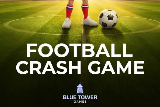 Football Crash Game Demo Slot