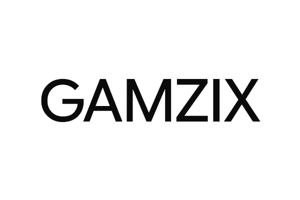 Green and Mean slot by Gamzix