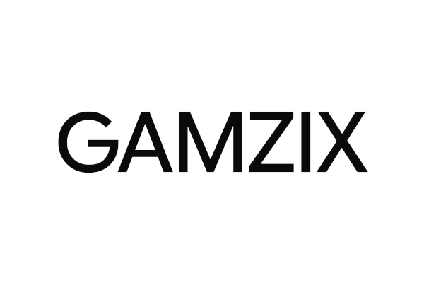 Rhino Express: Hold The Spin slot by Gamzix