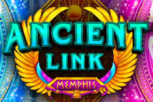 Ancient Link – Memphis