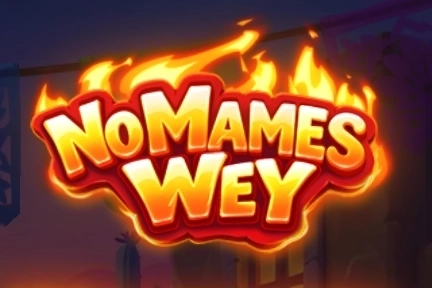 No Mames Wey! slot by DreamPlay