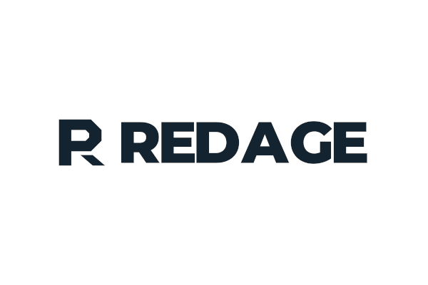 REDAGE 