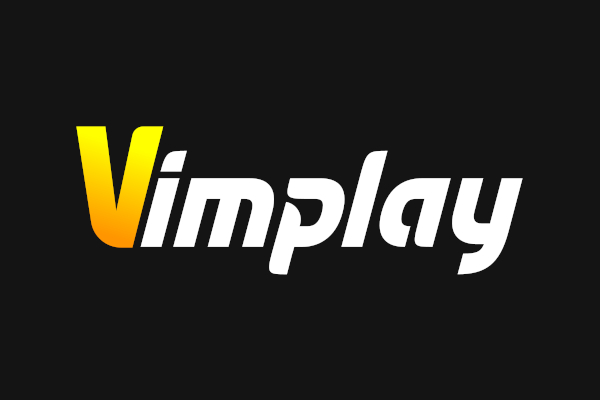Vimplay 