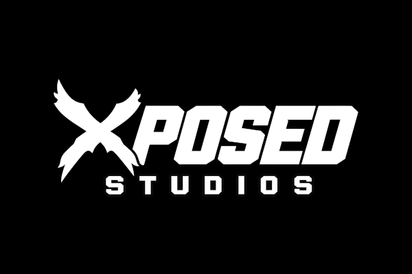 Xposed Studios 