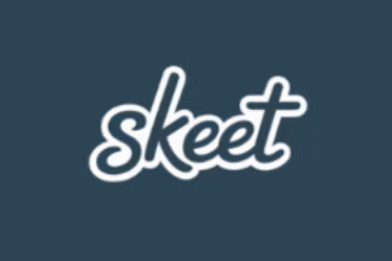 Skeet Gaming 