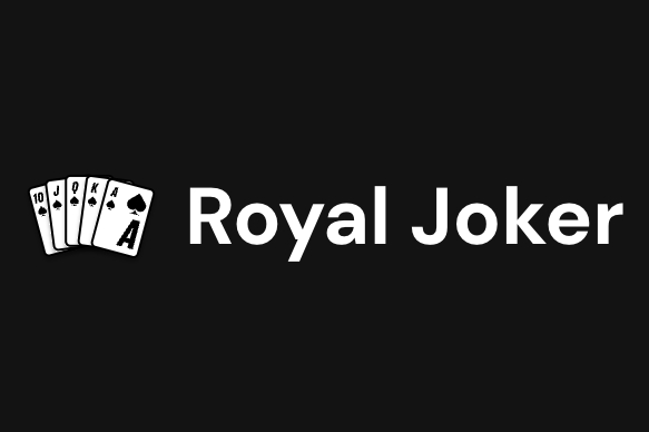 Royal Joker Demo Slot
