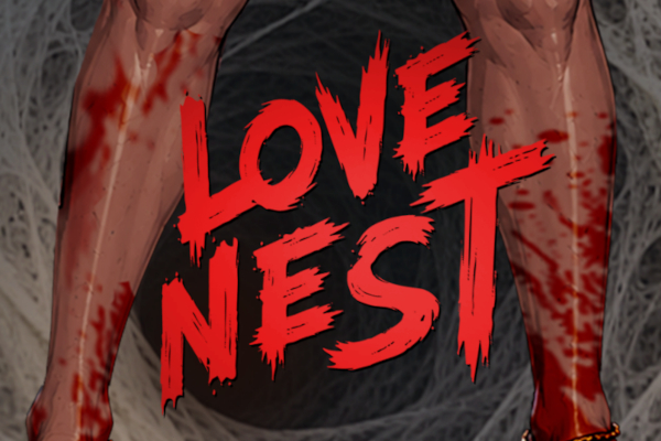 Love Nest
