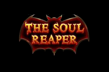 The Soul Reaper Demo Slot