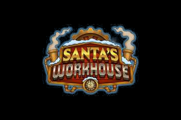 Santa's Workhouse Demo Slot
