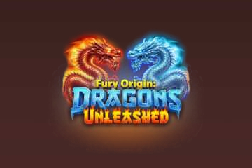 Fury Origins: Dragons Unleashed Demo Slot