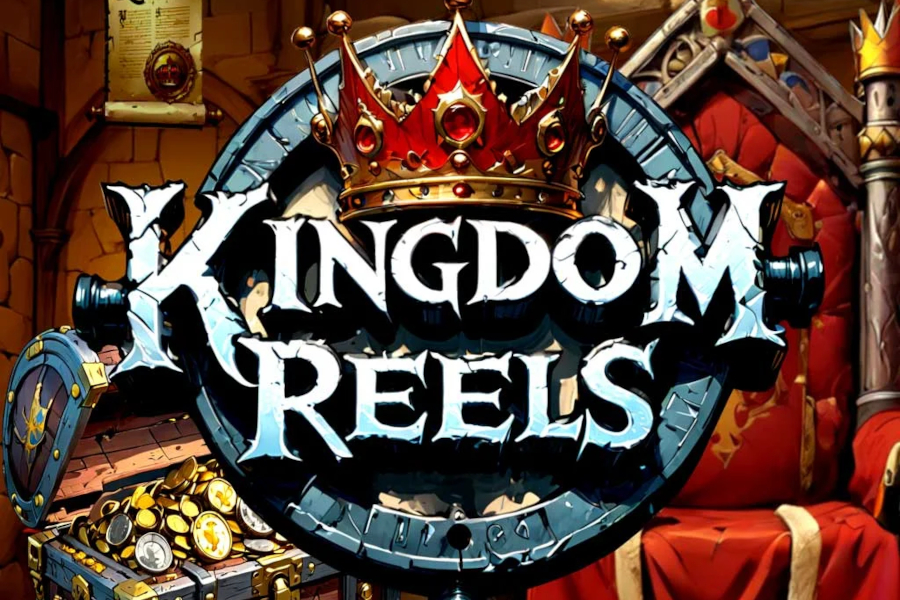Kingdom Reels