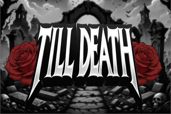 Featured image for “Till Death”