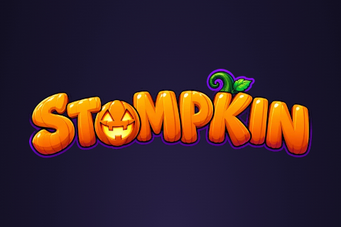 Stompkin Demo Slot