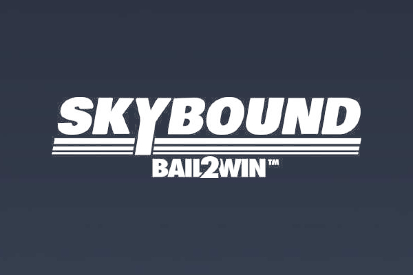 Skybound Bail2Win Demo Slot