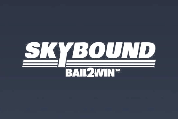 Skybound Bail2Win slot by Hacksaw Gaming