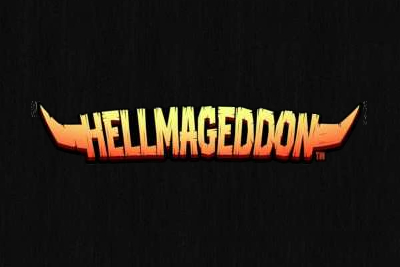 Hellmageddon Demo Slot