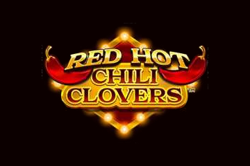 Red Hot Chili Clovers Demo Slot