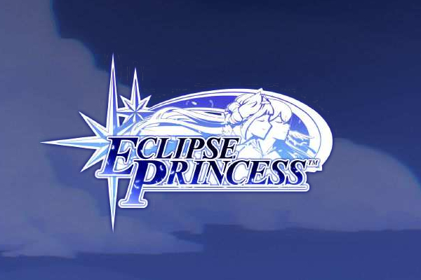 Eclipse Princess Demo Slot