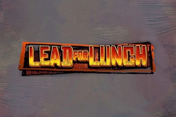 Lead for Lunch slot by Hacksaw Gaming