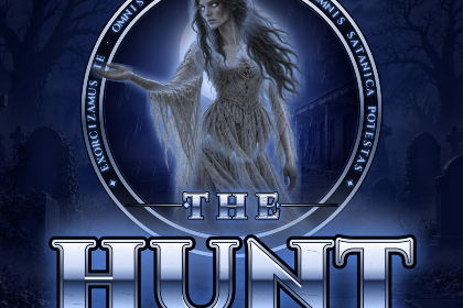 The Hunt Demo Slot