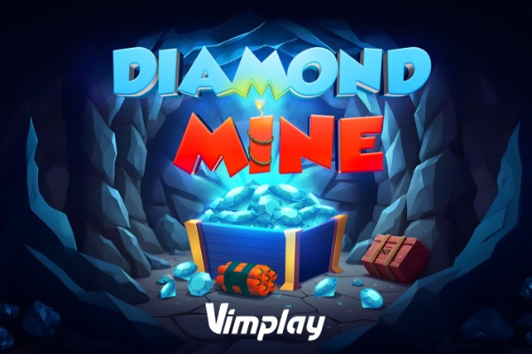 Best Slots 7 Diamond Mine