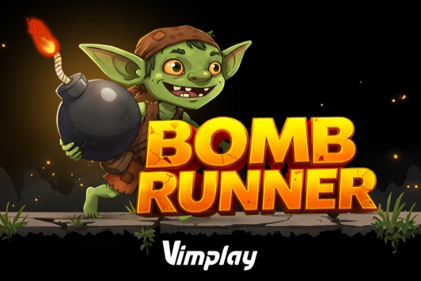 Best Slots 13 Bomb Runner