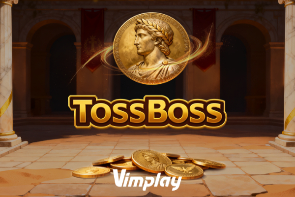 Best Slots 11 Toss Boss
