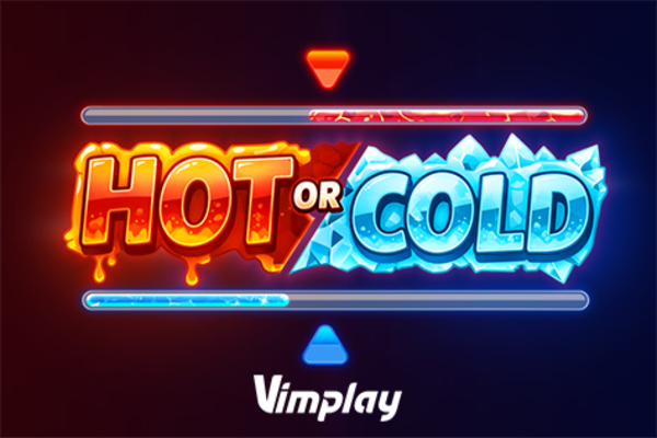Best Slots 15 Hot or Cold