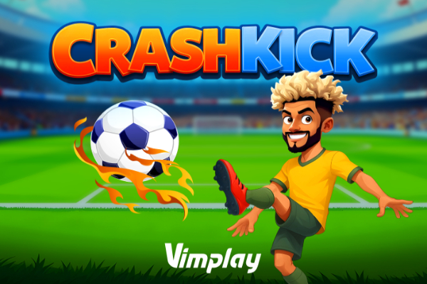 Best Slots 24 Crash Kick