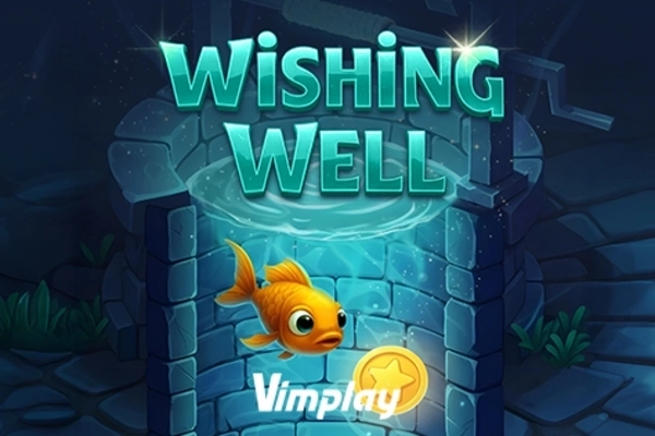 Best Slots 23 Wishing Well