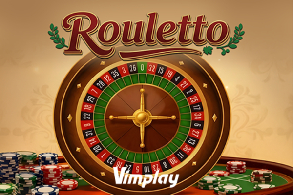Best Slots 22 Rouletto