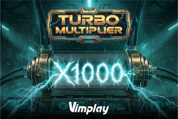 Turbo Multiplier