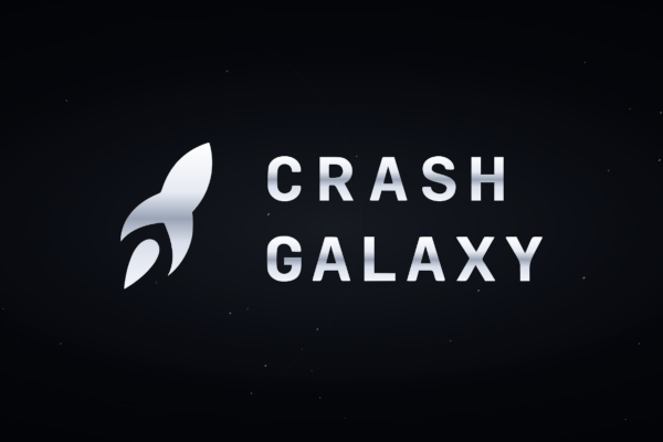 Crash Galaxy 