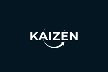 Kaizen 