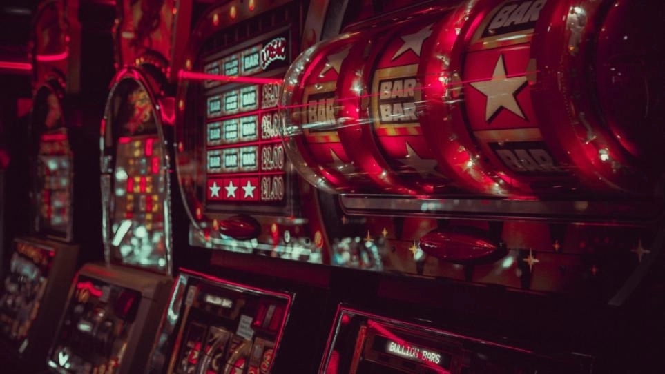 7 Smart Ways to Improve Your Online Slot Game Results