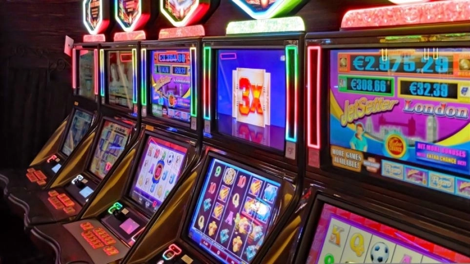 How to Choose an Online Slot: 7 Features Worth Checking Before You Play