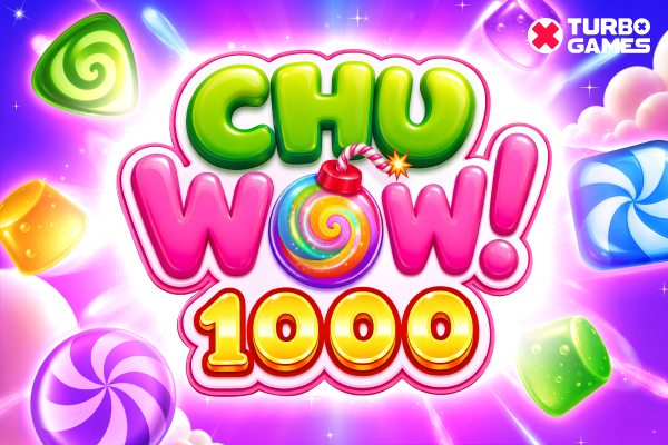 Chu Wow 1000
