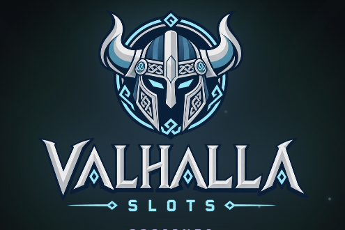 Valhalla Slots 