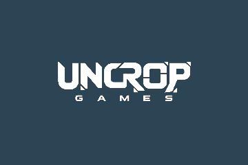 Uncrop Games 