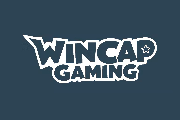 Wincap Gaming 