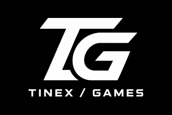Tinex Games 