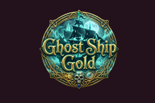 Ghost Ship Gold Demo Slot