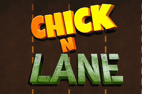 Chick N Lane Demo Slot