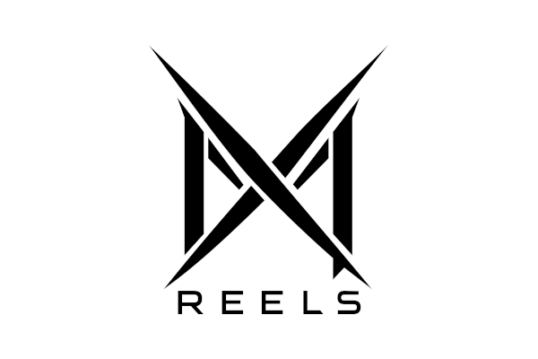 MXReels 