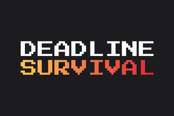 Deadline: Survival slot by Mascot Gaming